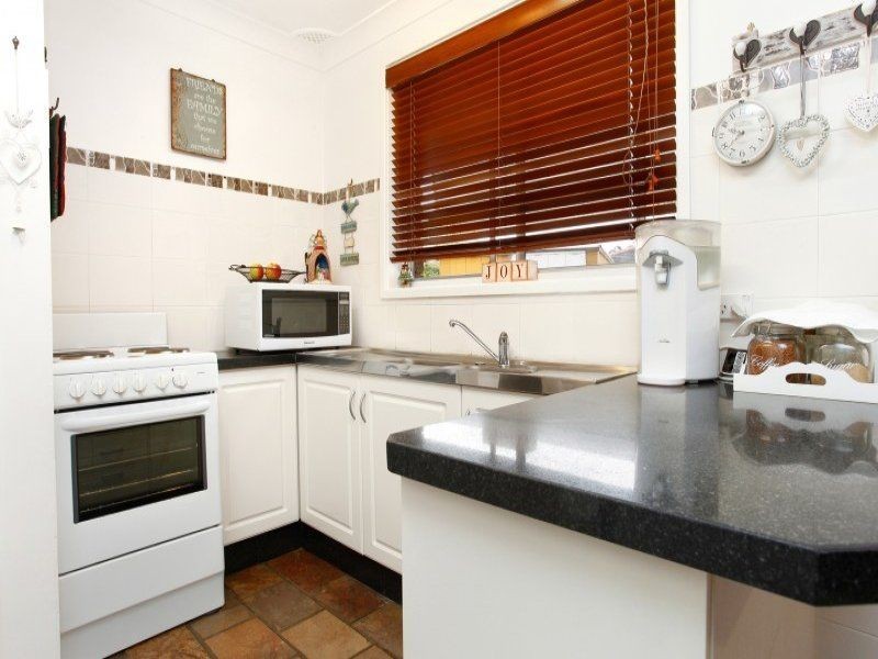 7 Gira Place, Dharruk NSW 2770