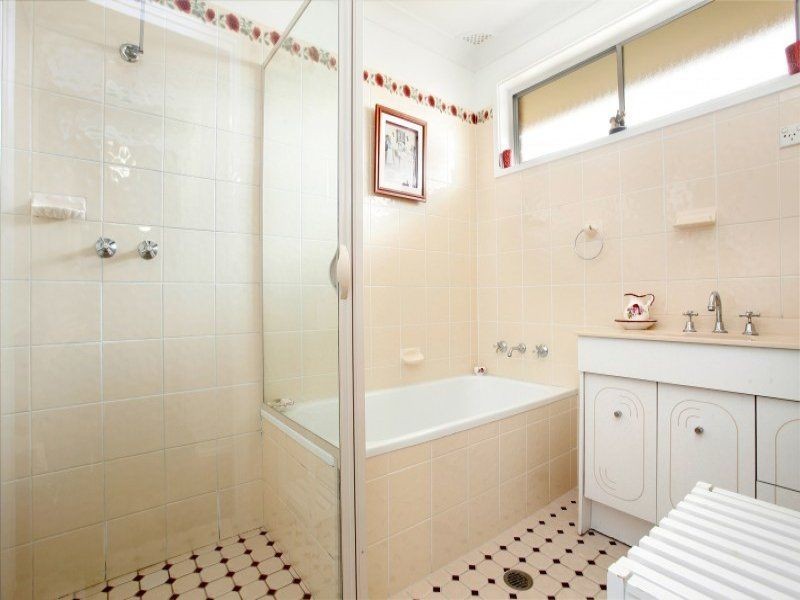 7 Gira Place, Dharruk NSW 2770