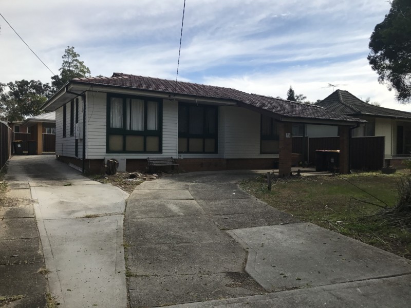 93 Captain Cook Drive, Willmot NSW 2770