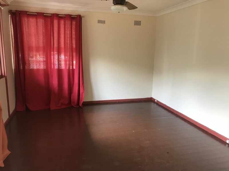 93 Captain Cook Drive, Willmot NSW 2770