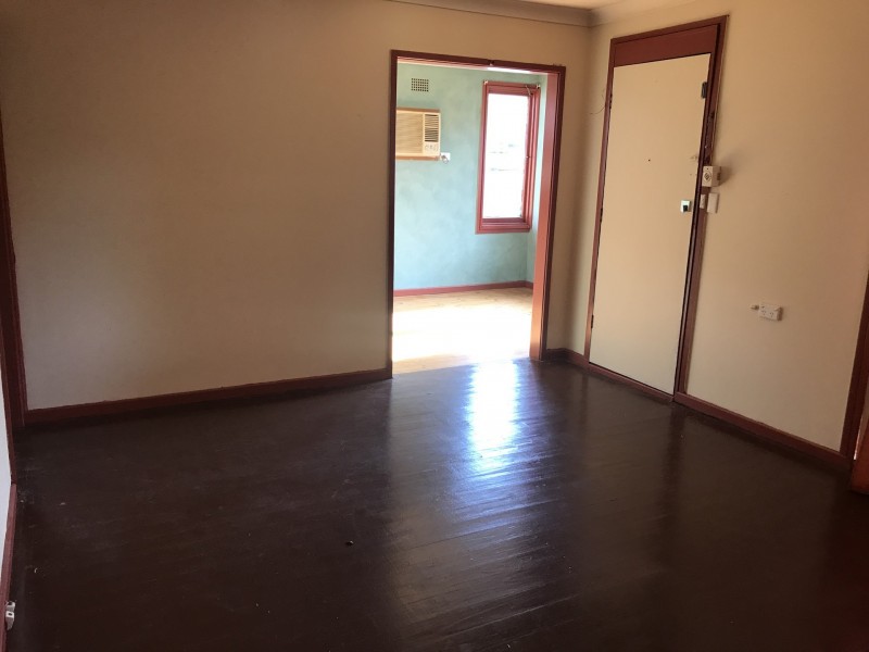 93 Captain Cook Drive, Willmot NSW 2770