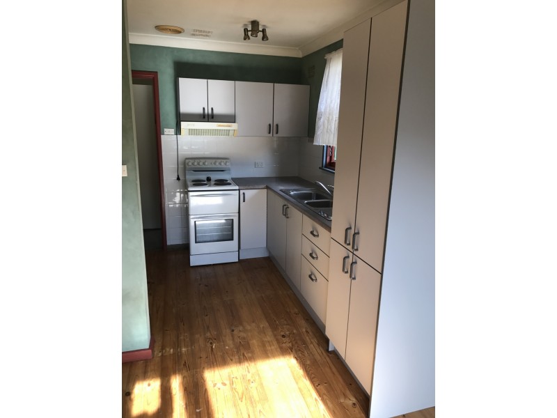 93 Captain Cook Drive, Willmot NSW 2770