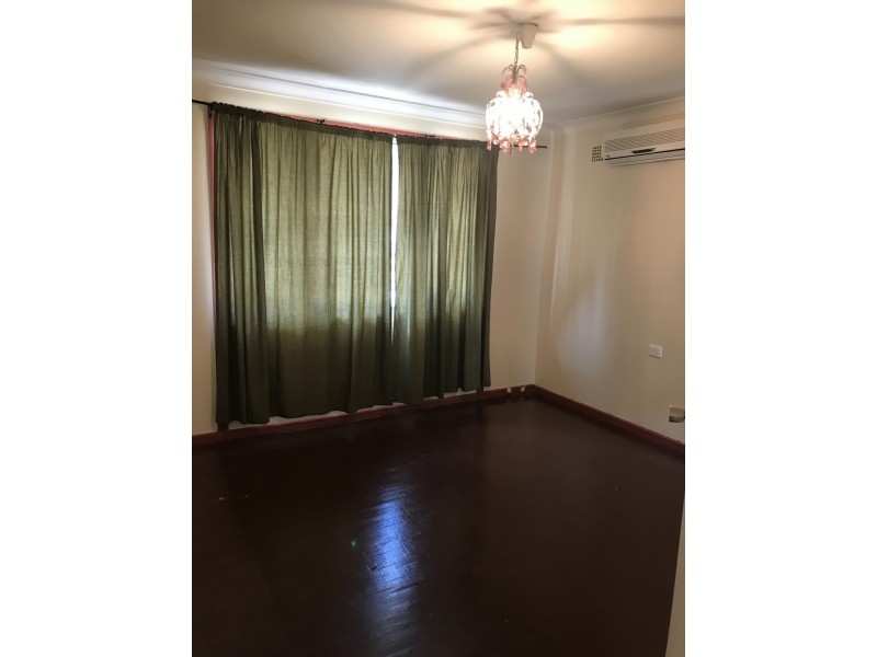 93 Captain Cook Drive, Willmot NSW 2770