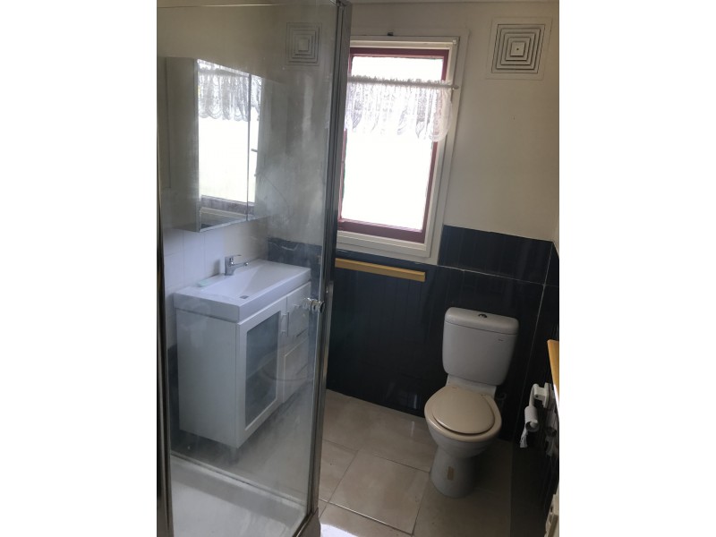 93 Captain Cook Drive, Willmot NSW 2770