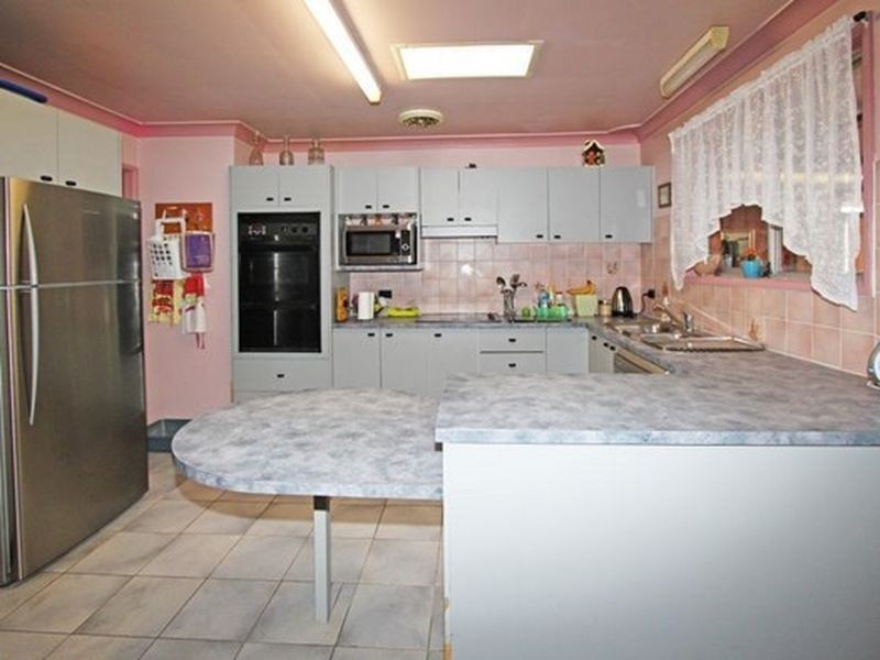 26 Downing  Avenue, Cambridge Gardens NSW 2747