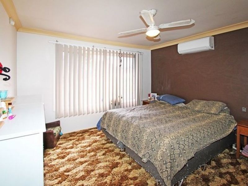 26 Downing  Avenue, Cambridge Gardens NSW 2747