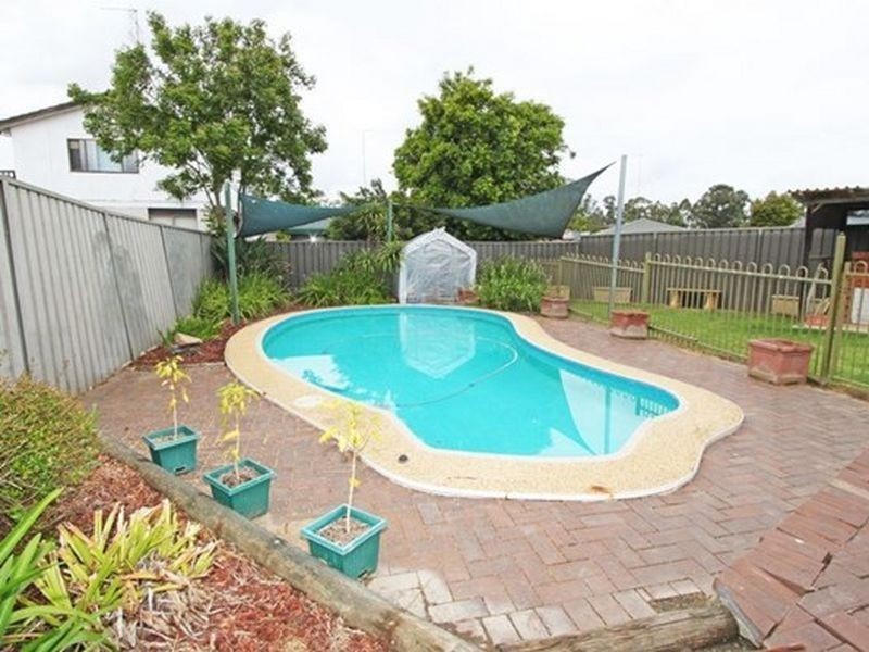 26 Downing  Avenue, Cambridge Gardens NSW 2747