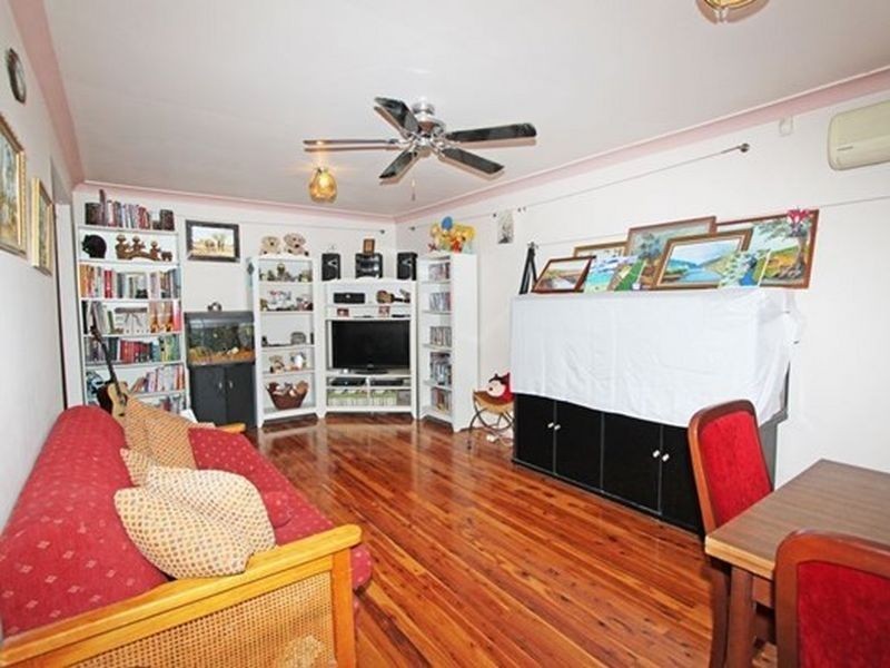 26 Downing  Avenue, Cambridge Gardens NSW 2747