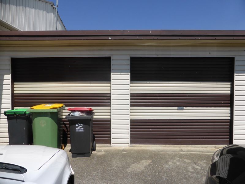 41 Murray Street, St Marys NSW 2760