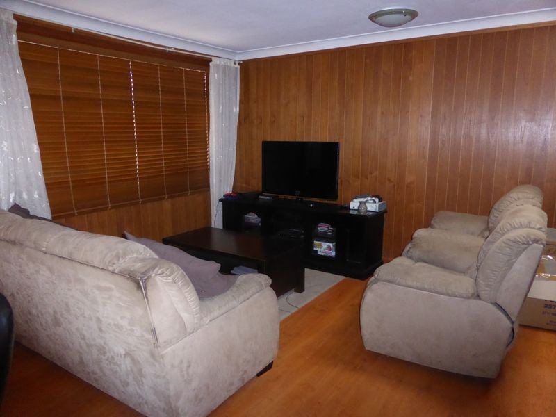 41 Murray Street, St Marys NSW 2760