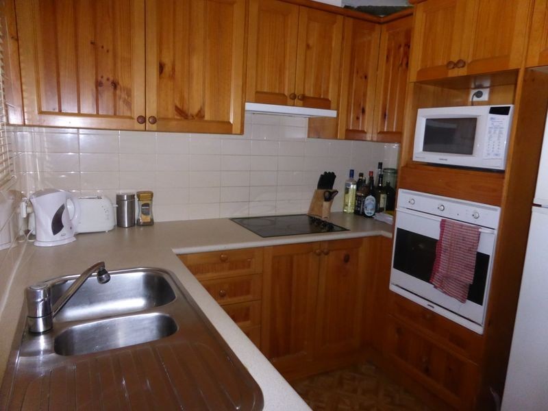 41 Murray Street, St Marys NSW 2760