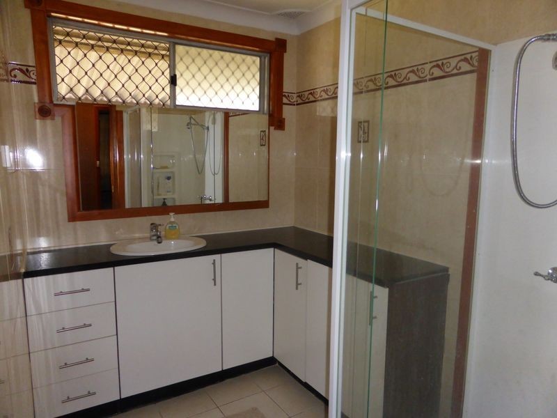 41 Murray Street, St Marys NSW 2760