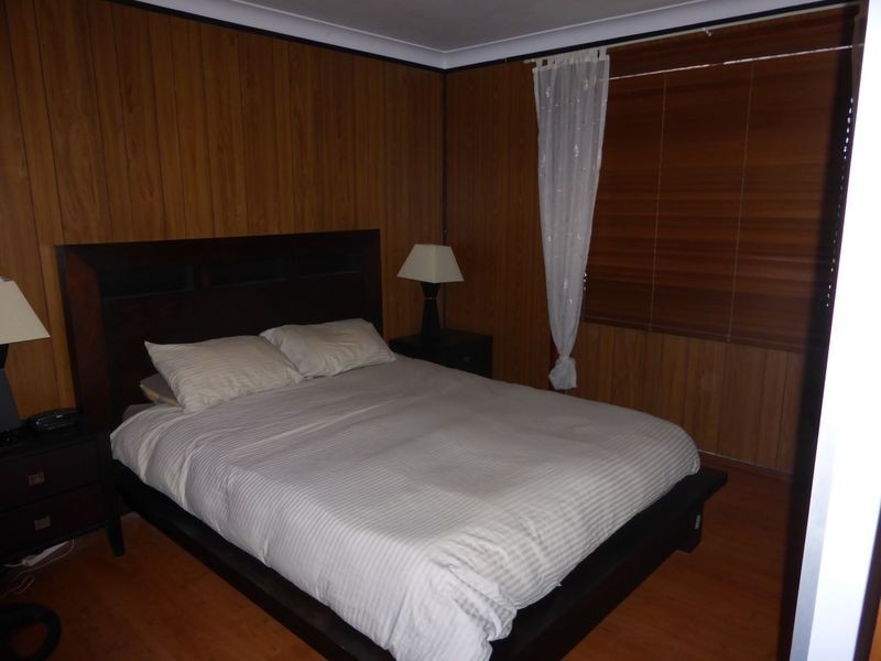 41 Murray Street, St Marys NSW 2760