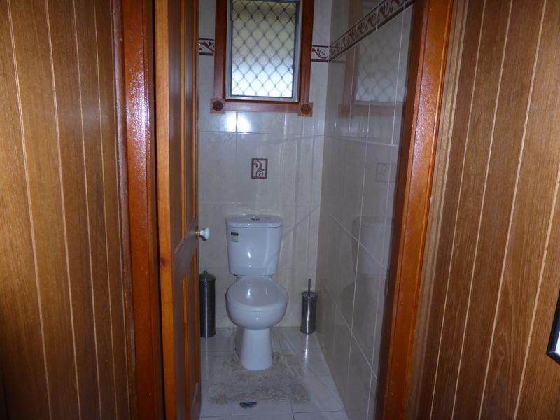 41 Murray Street, St Marys NSW 2760