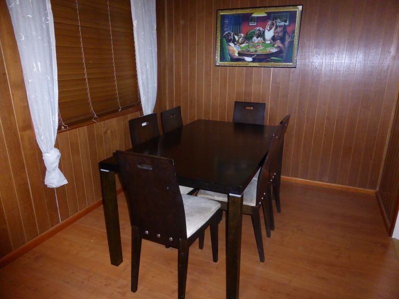 41 Murray Street, St Marys NSW 2760