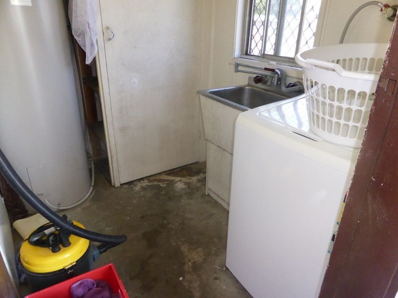 41 Murray Street, St Marys NSW 2760