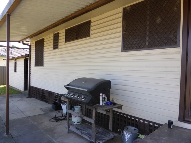 41 Murray Street, St Marys NSW 2760