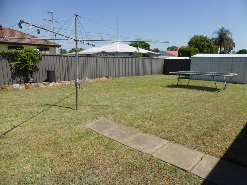 41 Murray Street, St Marys NSW 2760