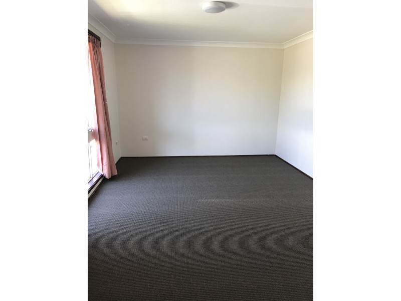 15 Lamming Street, St Marys NSW 2760