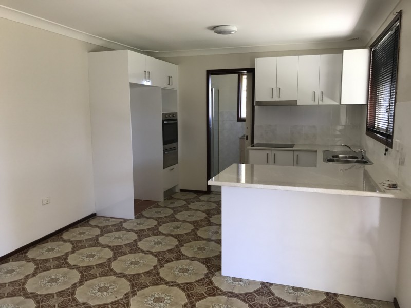 15 Lamming Street, St Marys NSW 2760