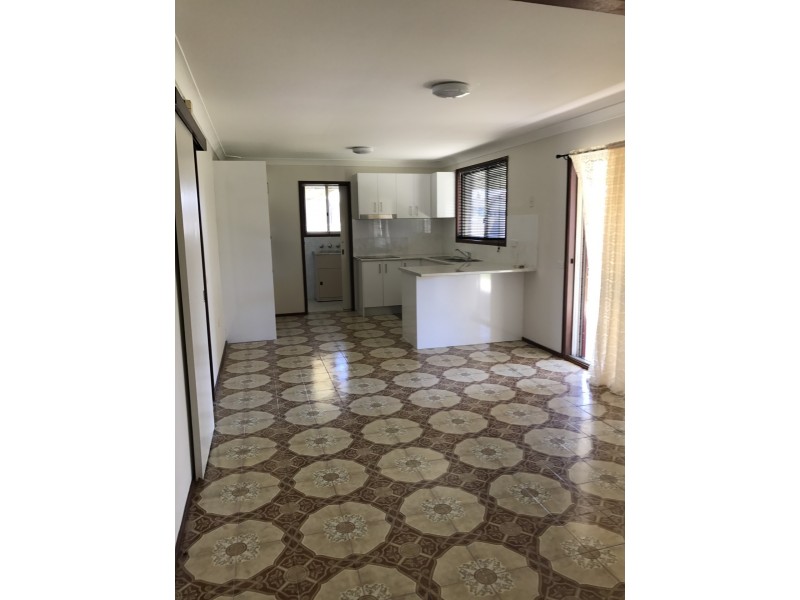 15 Lamming Street, St Marys NSW 2760