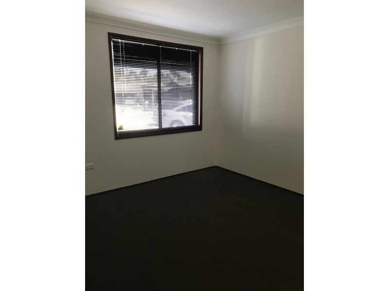 15 Lamming Street, St Marys NSW 2760