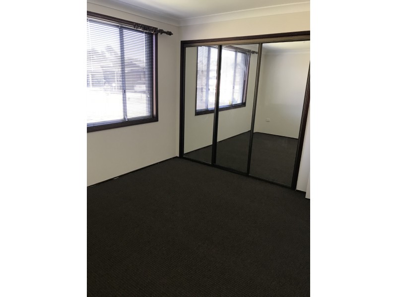 15 Lamming Street, St Marys NSW 2760