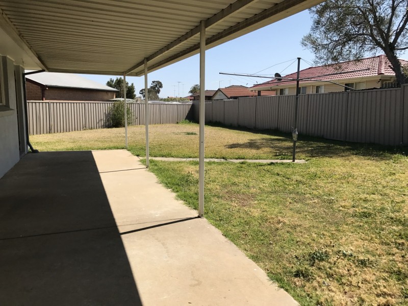 15 Lamming Street, St Marys NSW 2760