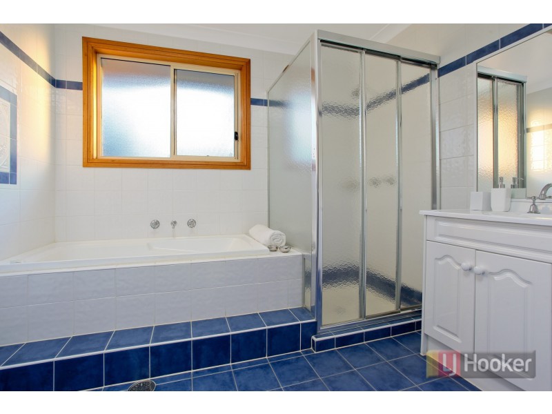 11 Garnet Place, Kellyville NSW 2155