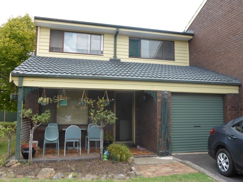 26/1-3 Noela Place, Oxley Park NSW 2760