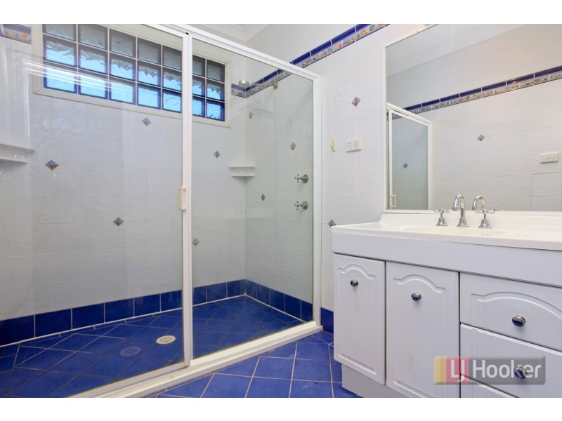 2 Moira Crescent, St Marys NSW 2760