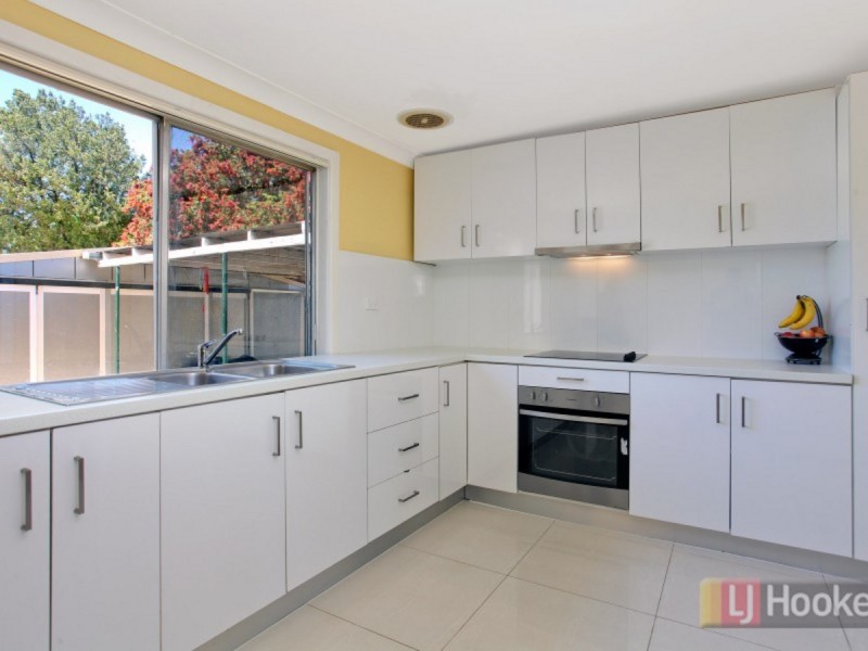 4 Dalton Street, Colyton NSW 2760