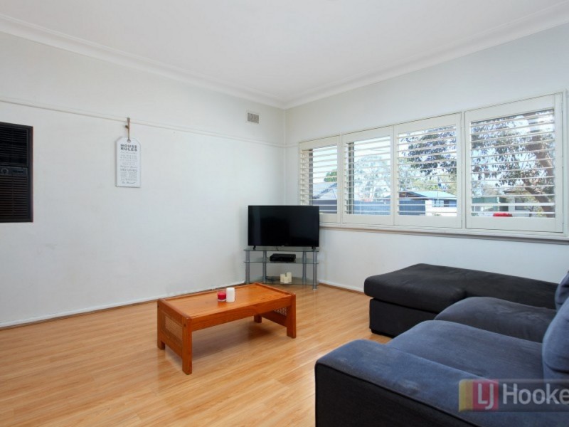 4 Dalton Street, Colyton NSW 2760