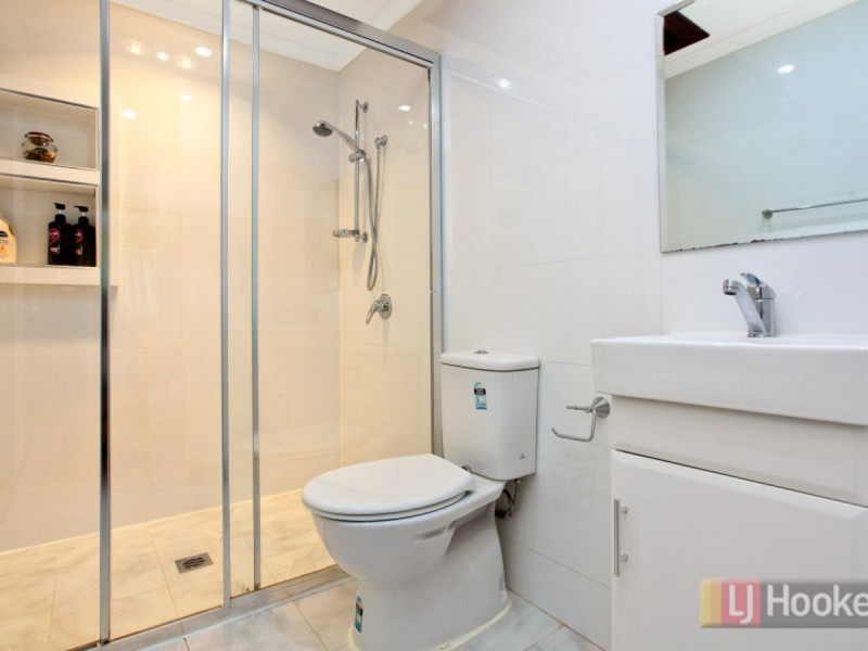 4 Dalton Street, Colyton NSW 2760