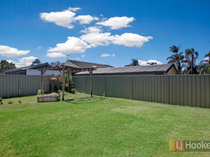 4 Dalton Street, Colyton NSW 2760