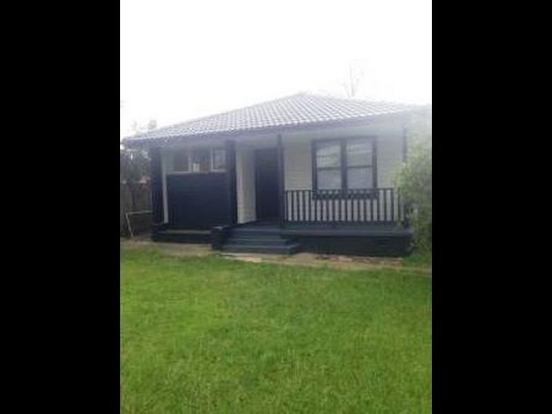 5 Goroka Street, Whalan NSW 2770