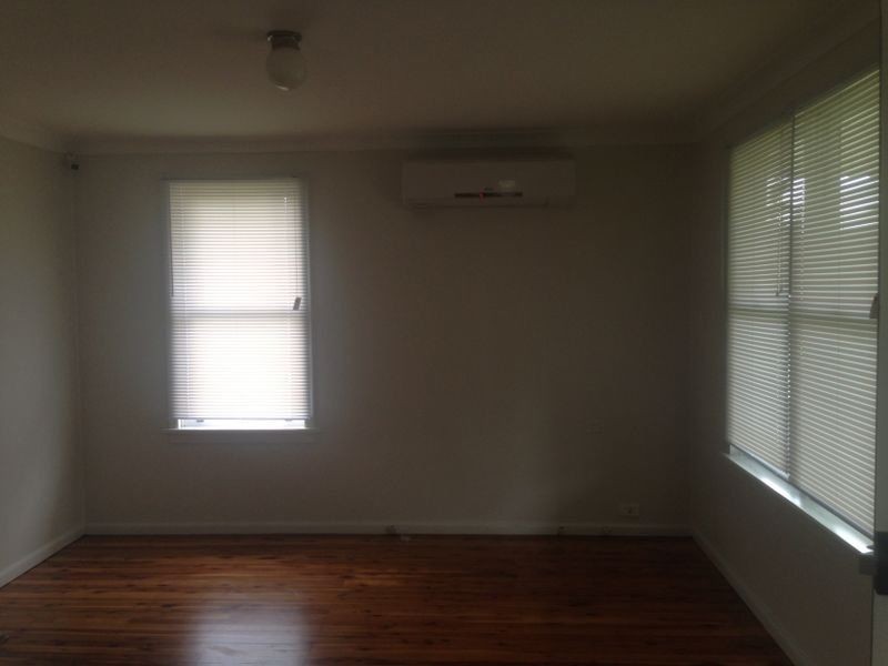 5 Goroka Street, Whalan NSW 2770