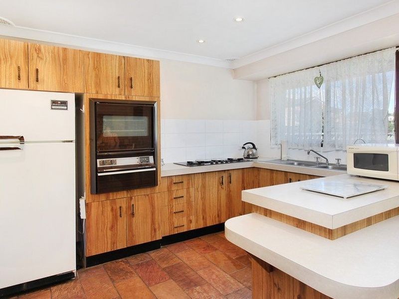 17 Tornado Crescent, Cranebrook NSW 2749