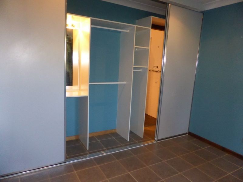 17 Tornado Crescent, Cranebrook NSW 2749