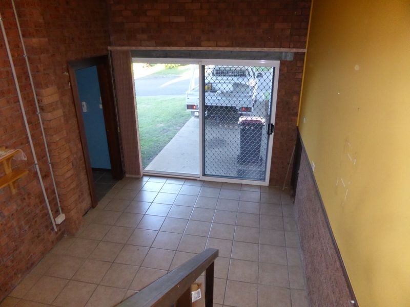 17 Tornado Crescent, Cranebrook NSW 2749