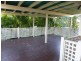 17 Tornado Crescent, Cranebrook NSW 2749