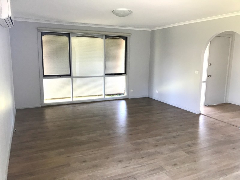 2 Grose Avenue, North St Marys NSW 2760