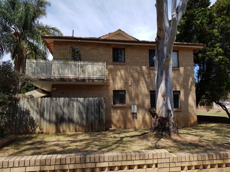 3/68 Putland Street, St Marys NSW 2760
