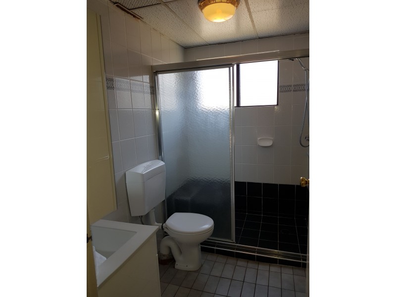 3/68 Putland Street, St Marys NSW 2760