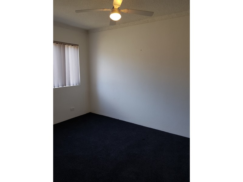 3/68 Putland Street, St Marys NSW 2760