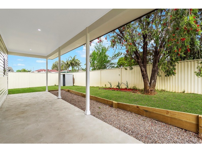 74A Jackaranda Road, North St Marys NSW 2760