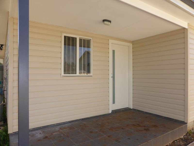 76A Neriba Crescent, Whalan NSW 2770