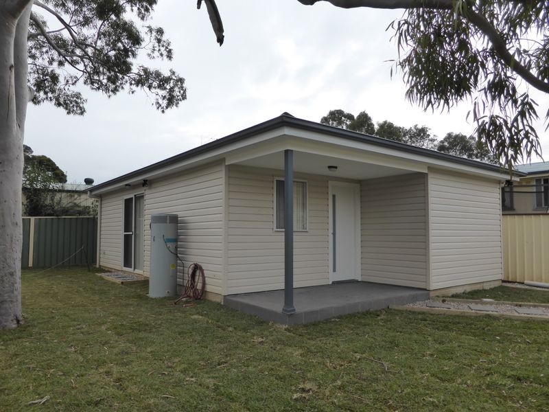 76A Neriba Crescent, Whalan NSW 2770