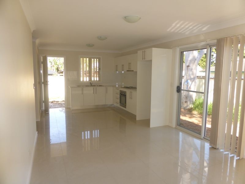 76A Neriba Crescent, Whalan NSW 2770