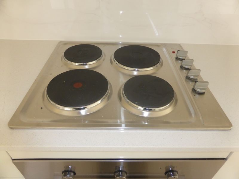 76A Neriba Crescent, Whalan NSW 2770